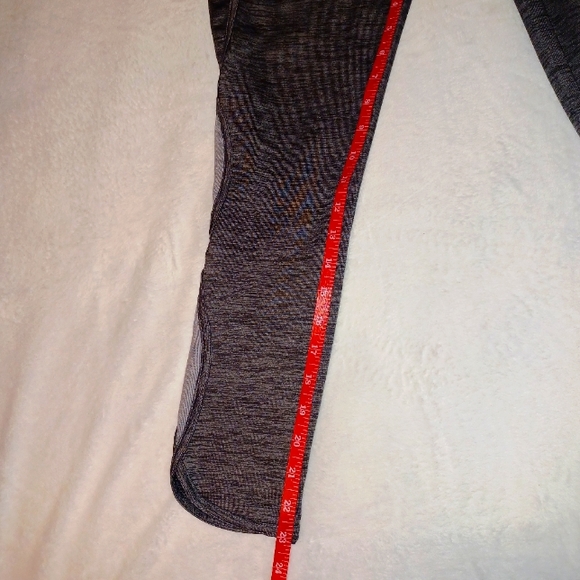 Justice Girls Leggings - Picture 5 of 5